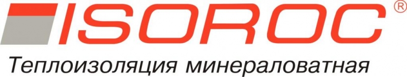 isoroc логотип