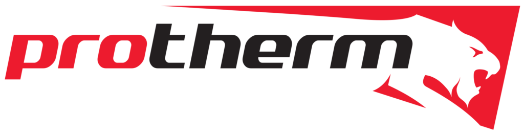 protherm логотип