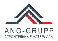 АНГ-Групп | Интернет-магазин строительных материалов.